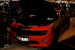 essen_motor_show_bilder_140.jpg