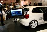 essen_motor_show_bilder_144.jpg