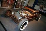 essen_motor_show_bilder_147.jpg