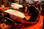 essen_motor_show_bilder_154.jpg
