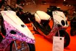 essen_motor_show_bilder_157.jpg