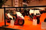 essen_motor_show_bilder_163.jpg