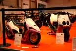 essen_motor_show_bilder_164.jpg
