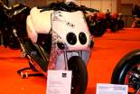 essen_motor_show_bilder_166.jpg