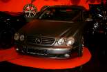 essen_motor_show_bilder_168.jpg