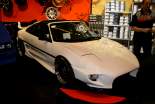 essen_motor_show_bilder_169.jpg