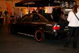 essen_motor_show_bilder_172.jpg