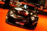 essen_motor_show_bilder_174.jpg