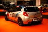 essen_motor_show_bilder_175.jpg
