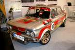 essen_motor_show_bilder_181.jpg
