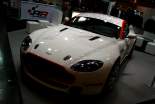essen_motor_show_bilder_182.jpg