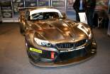 essen_motor_show_bilder_184.jpg