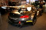 essen_motor_show_bilder_185.jpg