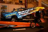 essen_motor_show_bilder_187.jpg