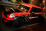 essen_motor_show_bilder_188.jpg