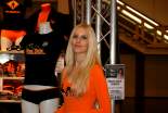 essen_motor_show_bilder_191.jpg
