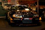 essen_motor_show_bilder_197.jpg