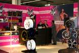 essen_motor_show_bilder_202.jpg
