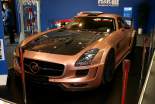 essen_motor_show_bilder_213.jpg