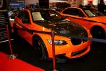 essen_motor_show_bilder_216.jpg