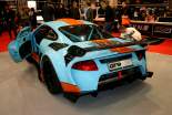 essen_motor_show_bilder_218.jpg
