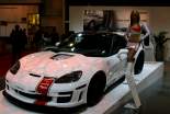 essen_motor_show_bilder_219.jpg