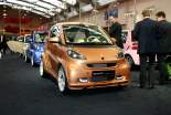 essen_motor_show_bilder_226.jpg