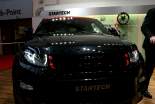 essen_motor_show_bilder_231.jpg