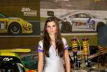 essen_motor_show_bilder_233.jpg