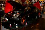 essen_motor_show_bilder_239.jpg