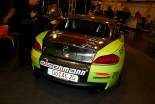 essen_motor_show_bilder_243.jpg