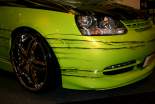 essen_motor_show_bilder_247.jpg