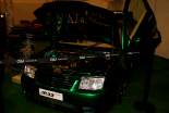 essen_motor_show_bilder_252.jpg