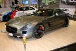 essen_motor_show_bilder_254.jpg