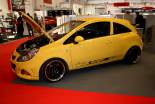 essen_motor_show_bilder_256.jpg