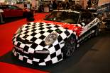 essen_motor_show_bilder_260.jpg