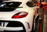 essen_motor_show_bilder_268.jpg