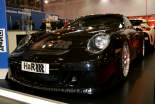 essen_motor_show_bilder_269.jpg