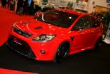 essen_motor_show_bilder_270.jpg