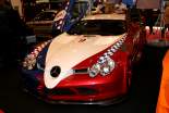 essen_motor_show_bilder_273.jpg