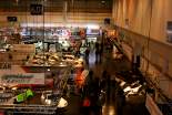 essen_motor_show_bilder_279.jpg