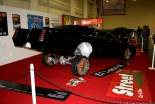 essen_motor_show_bilder_282.jpg