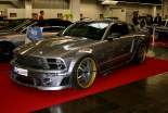 essen_motor_show_bilder_293.jpg