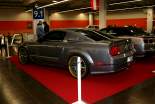 essen_motor_show_bilder_295.jpg