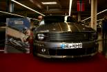 essen_motor_show_bilder_297.jpg