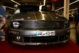 essen_motor_show_bilder_298.jpg