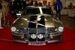 essen_motor_show_bilder_299.jpg