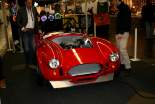 essen_motor_show_bilder_302.jpg