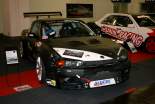 essen_motor_show_bilder_306.jpg