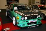 essen_motor_show_bilder_308.jpg